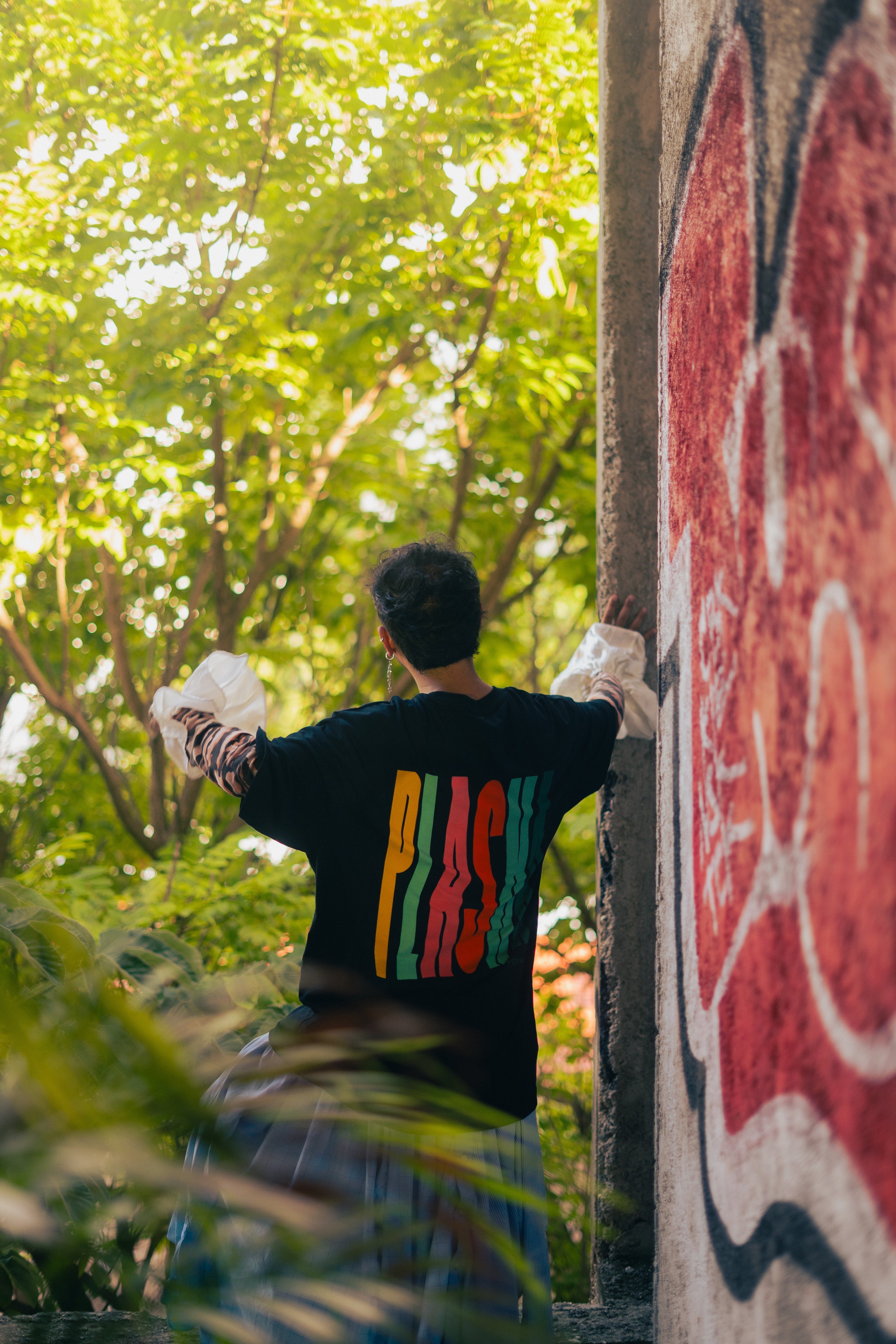 SOUVENIRS COLLECTION