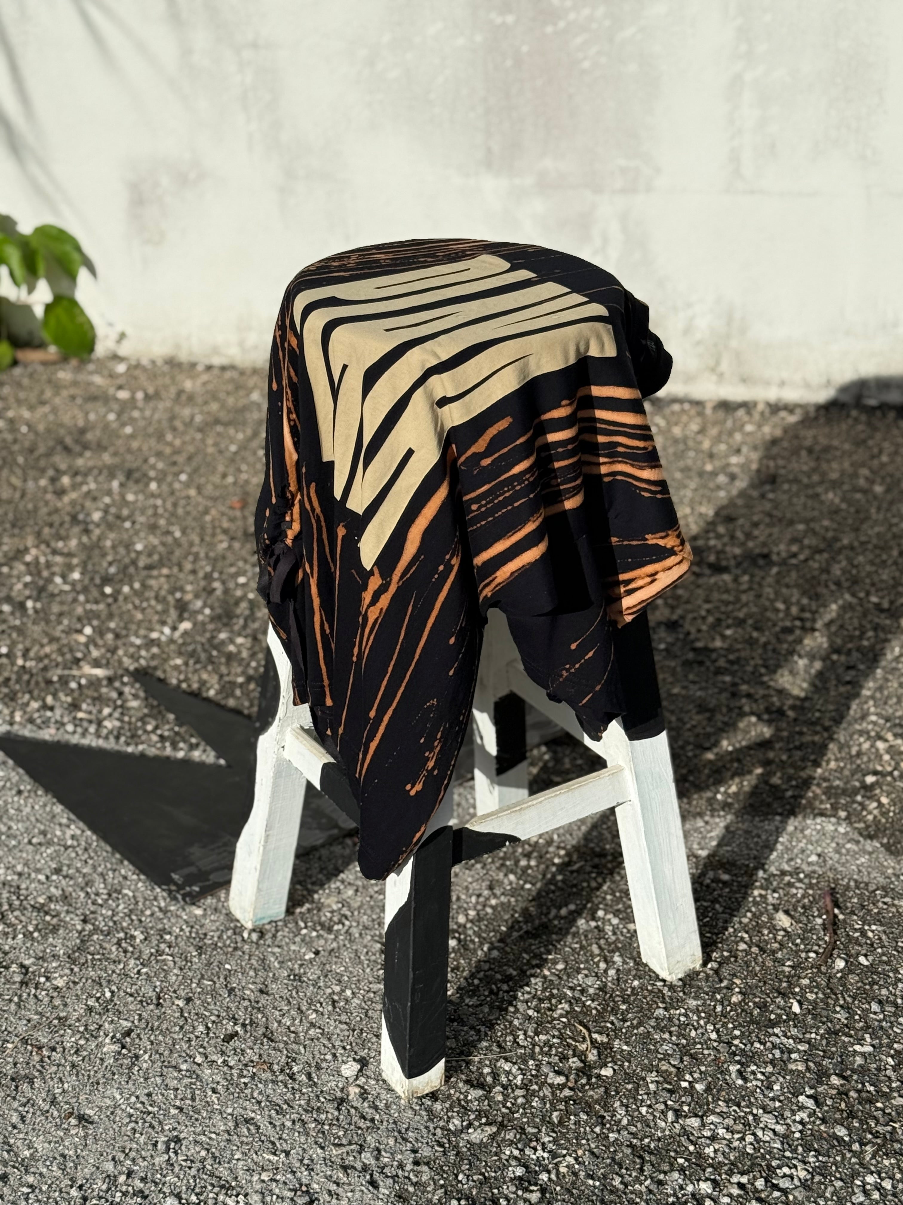 Intervención semi personalizada