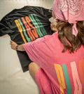 PLASHA ROSA (Limited edition)