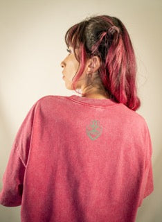 PLAYA Pink (Limited edition)