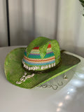 LUPITA HAT