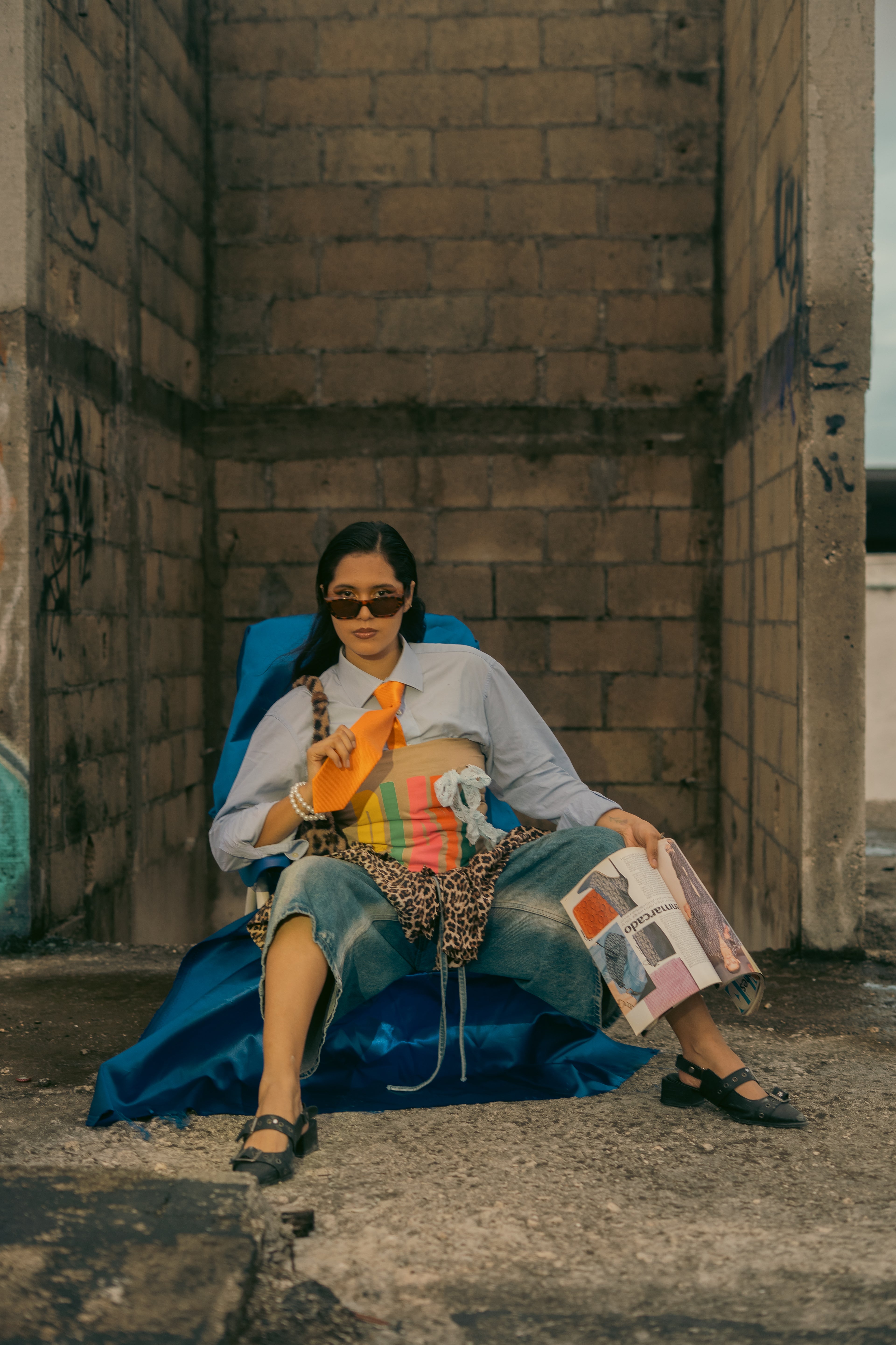 PLAYA beige de colores